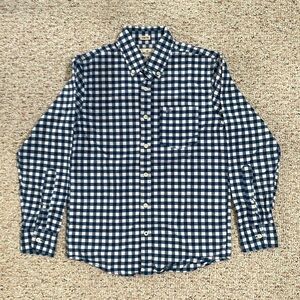 Hollister Epic Flex Shirt